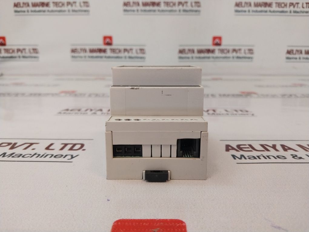 Megacon Krm169E Insulation Relay 12-60V Dc