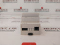 Megacon Krm169E Insulation Relay 12-60V Dc