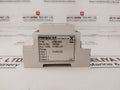 Megacon Krm169E Insulation Relay 12-60V Dc