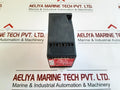 Megacon Krm725 Phase Failure Relay 
