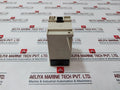 Megacon Krm 161B Earth Fault Relay 230V