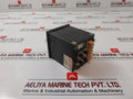 Megacon Ksq104N Sync Relay 440V 50/60Hz