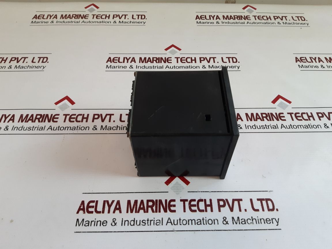 Megacon Ksq331E1 Synchronising Relay