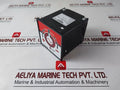 Megacon Ksq331N Sync Check Synchronising Indication Control Relay 100/120V