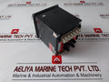 Megacon Ksq331N Sync Check Synchronising Indication Control Relay 100/120V
