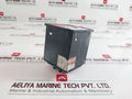 Megacon Ksq331N Sychronising Indication Control Relay 380/440V 50/60Hz