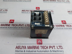 Megacon Ksq331N Sync Relay