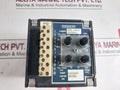 Megacon Ksq331N Sync Relay
