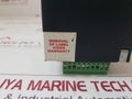 Megacon Ksq331Na Synchroniser Relay