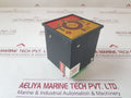 Megacon Ksq331Na Synchroniser Relay