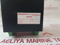 Megacon Ksq331Na Synchroniser Relay