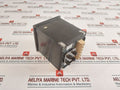 Megacon Ksq332 Synchronising Relay 100/120V