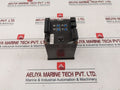 Megacon Ksq332E Sector Synchronising Relay With Dead Bus Facility