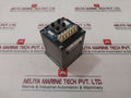 Megacon Ksq 331 Synchronising Relay