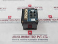 Megacon Ksq 331 Synchronising Relay 440V