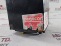 Megacon Ksq 331 Synchronising Relay 440V
