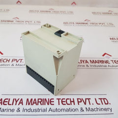 Megacon Mc1W3C Power Transducer 0-17,15 Kw