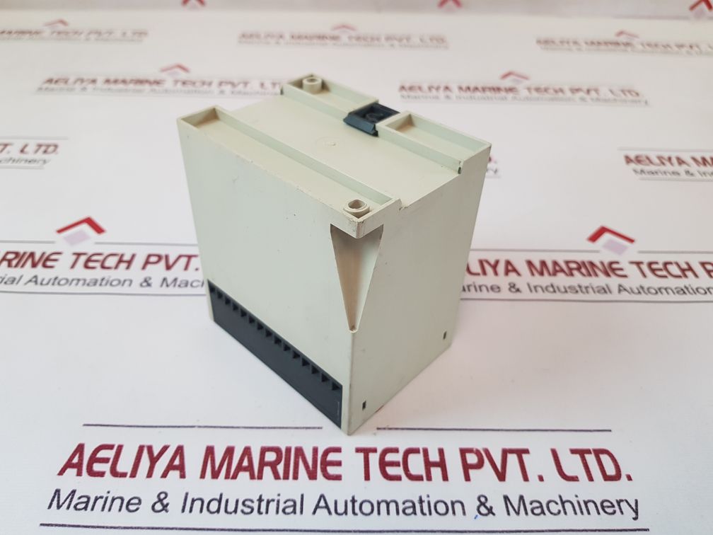 Megacon Mc1W3C Power Transducer Class1.0