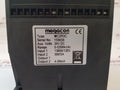 Megacon Mc2R3C Power Transducer 0-5200Kvar