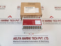 Megacon Mc2W3A Relay