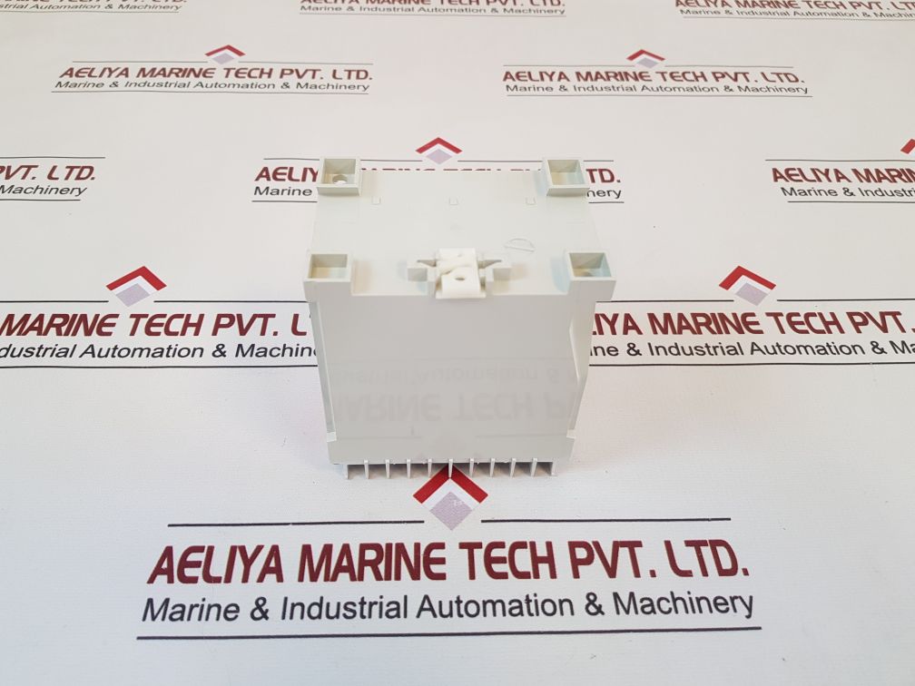 Megacon Mc2W3A Relay