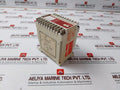 Megacon Mc2W3A Relay 440V 5A