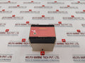 Megacon Mc2W3C Power Transducer 440V 4000/5A 4-20Ma
