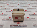 Megacon Mc2W3C Power Transducer 440V 4000/5A 4-20Ma