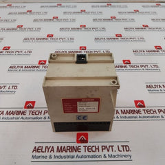 Megacon Mc2W3C Power Transducer 440V 4000/5A 4-20Ma