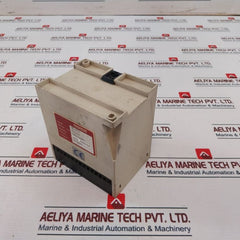 Megacon Mc2W3C Power Transducer 440V 4000/5A 4-20Ma
