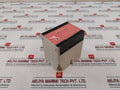Megacon Mc2W3C Power Transducer 440V 4000/5A 4-20Ma
