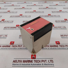 Megacon Mc2W3C Power Transducer 440V 4000/5A 4-20Ma