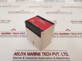 Megacon Mc2W3C Power Transducer 380/440V 50/60Hz