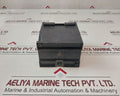 Megacon Mc2W3C2 Power Transducer 0.18-0-1.8 Mw