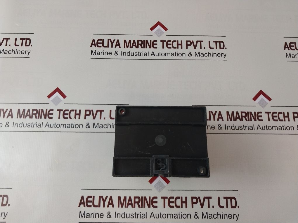 Megacon Mc2W3C2 Power Transducer 0.18-0-1.8 Mw