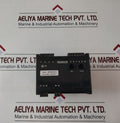 Megacon Mc2W3C2 Power Transducer 0.18-0-1.8 Mw
