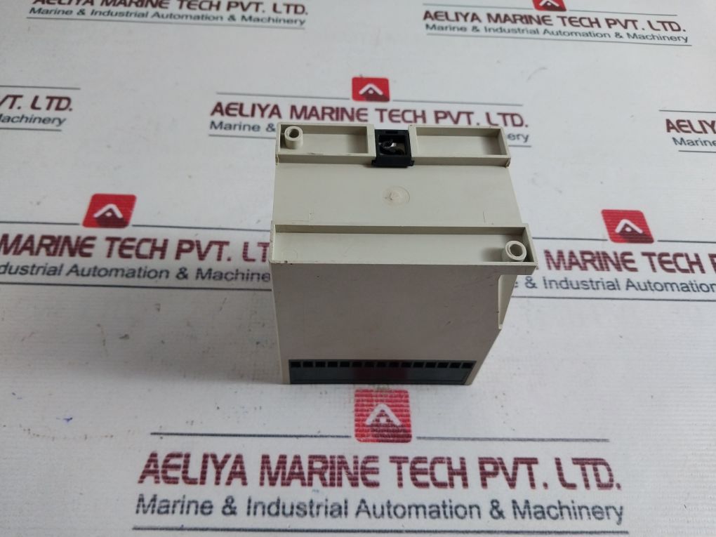 Megacon Mc2W3C Power Transducer 440V/2000/5A