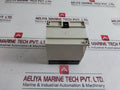 Megacon Mc2W3C Power Transducer 440V/2000/5A