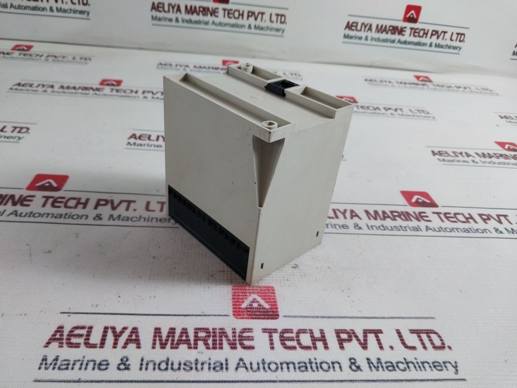 Megacon Mc2W3C Power Transducer 440V/2000/5A