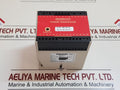 Megacon Mc2W3C Power Transducer 380/440V 50/60Hz
