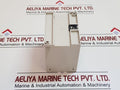 Megacon Mc2W3C Power Transducer 380/440V 50/60Hz