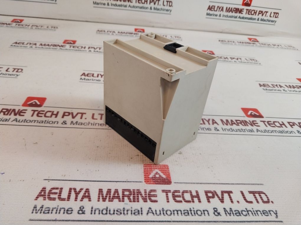 Megacon Mc2W3C Power Transducer 0-1600Kw