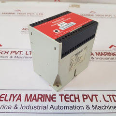 Megacon Mc2W3C Power Transducer 200-240V
