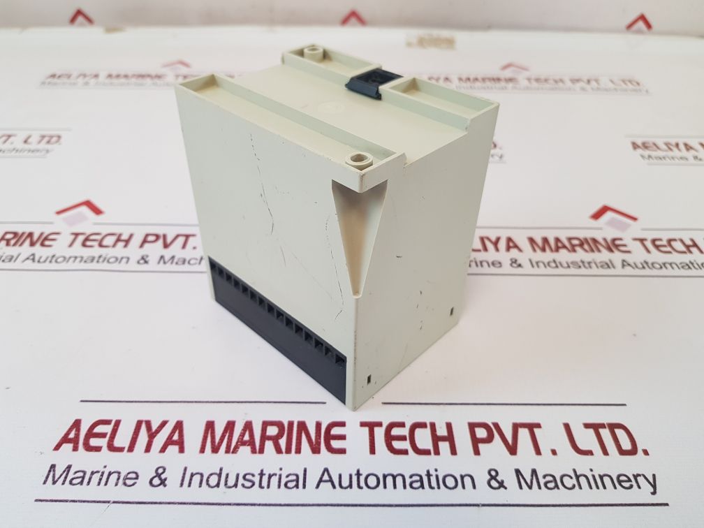 Megacon Mc2W3C Power Transducer 200-240V
