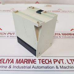 Megacon Mc2W3C Power Transducer 200-240V
