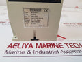 Megacon Mc2W3C Power Transducer 200-240V
