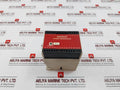 Megacon Mc2W3C Power Transducer 380440V

