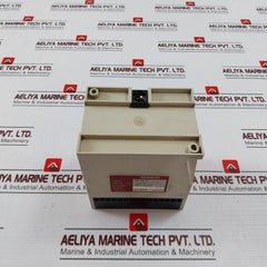Megacon Mc2W3C Power Transducer 380/440V 