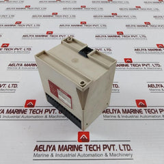 Megacon Mc2W3C Power Transducer 380/440V 