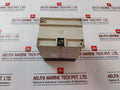 Megacon Mc2W3C Power Transducer 440V 4-20Ma